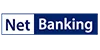 Net Banking
