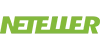 Neteller
