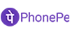 PhonePe
