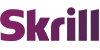 Skrill