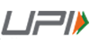 UPI