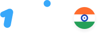 logo India