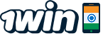 1Win app India